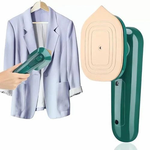 Mini portable Steam Iron